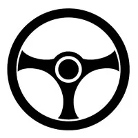 LUXURY & PERFORMANCE SELECTION logo
