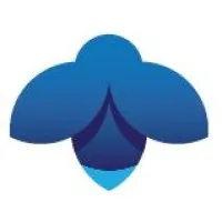 LUMINOV logo