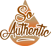 VERGNAT SOPHIE logo