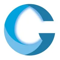 GRAVIWATER (GW) logo