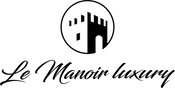 GROUPE LE MANOIR logo