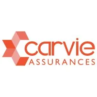 CARVIE ASSURANCES logo