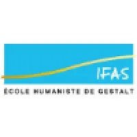 SAS ARNAUD SEBAL logo