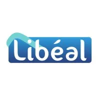 LIBEAL logo