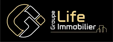 LIFE PROMOTION logo