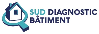 CECA DIAGNOSTICS IMMOBILIERS logo