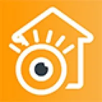 6EMEVUE logo