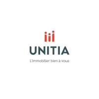 UNITIA logo