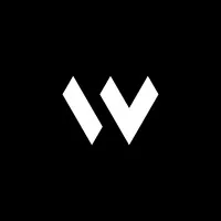 WAVLIVE logo