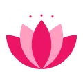 LEMAIRE CHRISTELLE logo