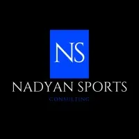 NADYAN SPORTS UNLIMITED logo