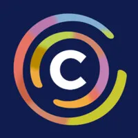 COMERGENCE logo