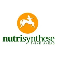 NUTRISYNTHESE logo