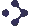 MILEV SECURITE SERVICES logo