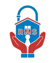 RENOV MENUISERIE logo