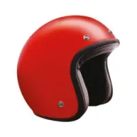 ENVIE 2 ROULER logo
