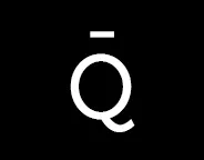FABRIKKA logo