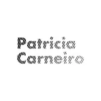 CARNEIRO PATRICIA logo