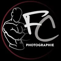 FC PHOTOGRAPHIE TROYES logo