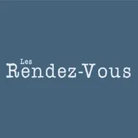 LES RENDEZ-VOUS logo