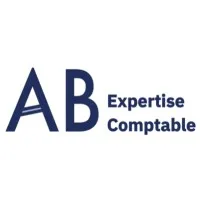 AO2C EXPERTISE COMPTABLE logo