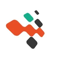 PROMEDEO logo