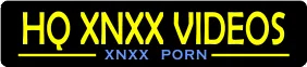 OLIVIER LOISEAU logo