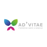 AD'VITAE logo