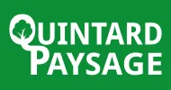 QUINTARD SERVICES logo