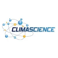 GROUPE CLIMASCIENCE SAS logo