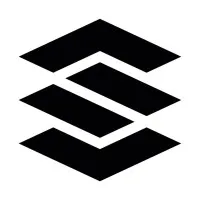 VTS logo