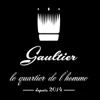 GAULTIER logo