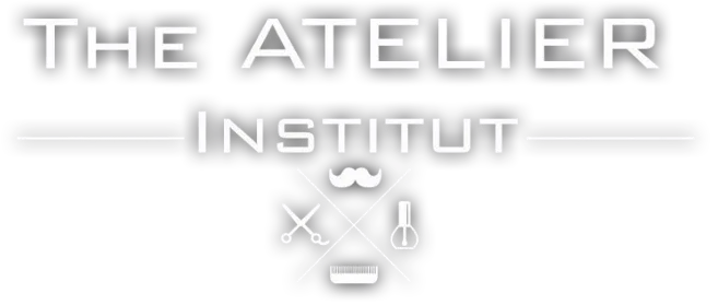 ATELIER INSTITUT logo