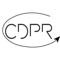 CENTRE DE DISTRIBUTION DE PIECES DE RECHANGE logo