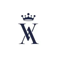 ALLURE SAINT-HONORE logo