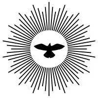 MAGIC BIRD logo