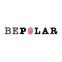 BEPOLAR logo