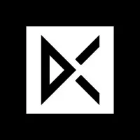 DCMN SAS logo