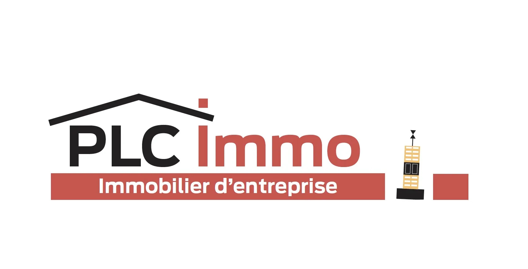 PLC EXPERTISES logo