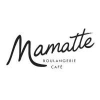 BOULANGERIE CAFE CHEZ MAXIME AMIENS - BCCMA logo