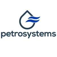PETROSYSTEMS logo