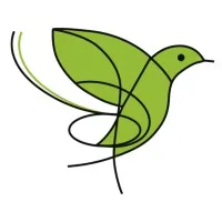DOMAINE DES MILLE OISEAUX logo