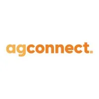 CONNECT SOLUTION logo