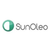 SUNOLEO logo