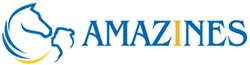 AHORA DEVELOPPEMENT logo