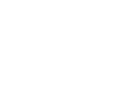 MIMOSA PARIS logo