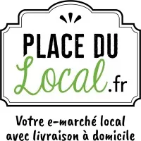 PLACE DU LOCAL BELFORT MONTBELIARD logo