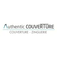 AUTHENTIC COUVERTURE logo