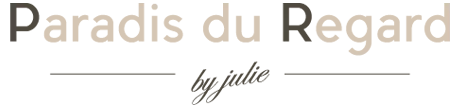 RITOIT JULIE logo