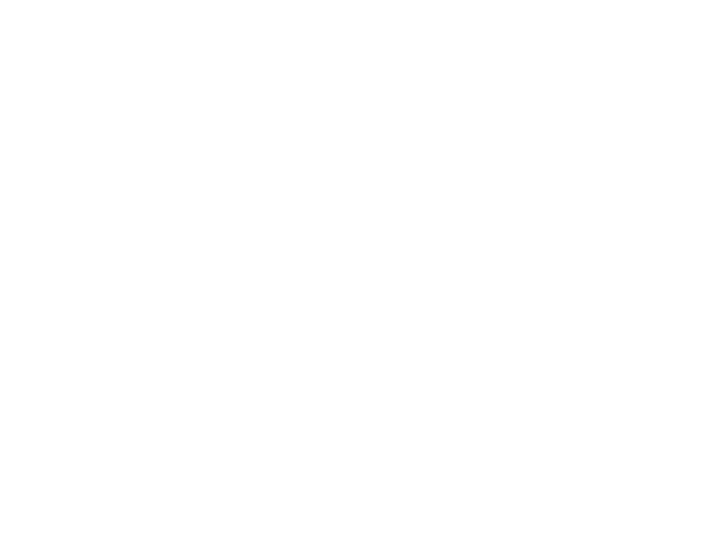 Voici le logo de la marque ULF qui représente son identité graphique.